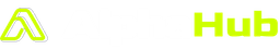 AlphaHub
