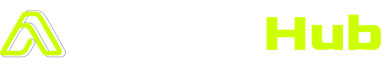 AlphaHub