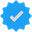Verified